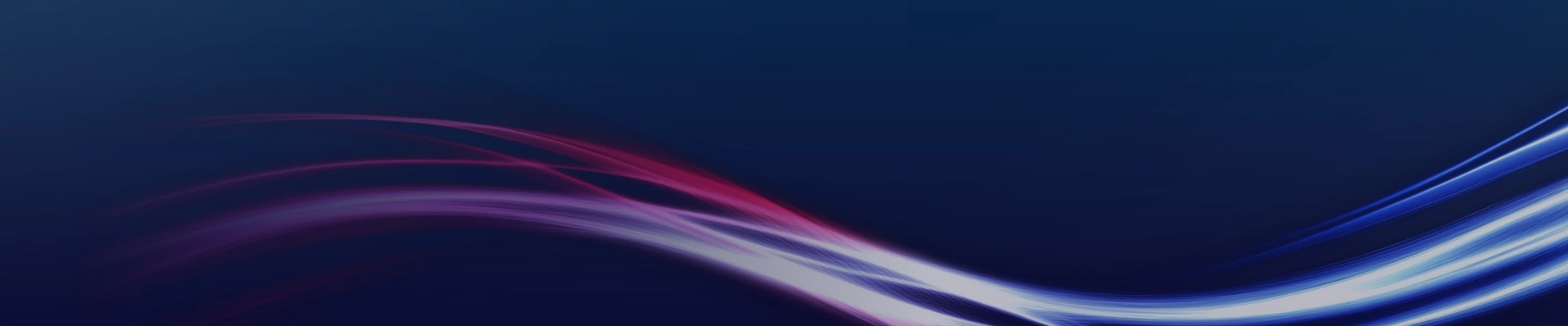 CONHE&Ccedil;A NOSSA POL&Iacute;TICA DE PRIVACIDADE E PROTE&Ccedil;&Atilde;O DE DADOSLEI GERAL DE PROTE&Ccedil;&Atilde;O DE DADOS